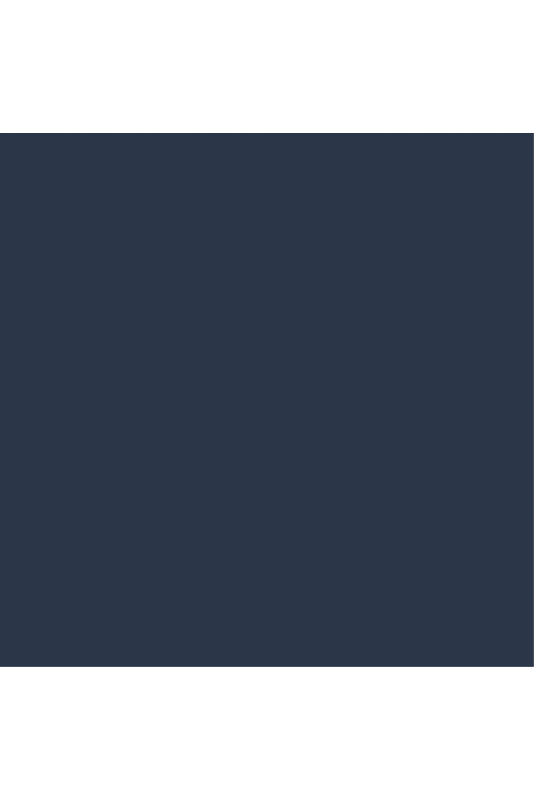 umma_product_image